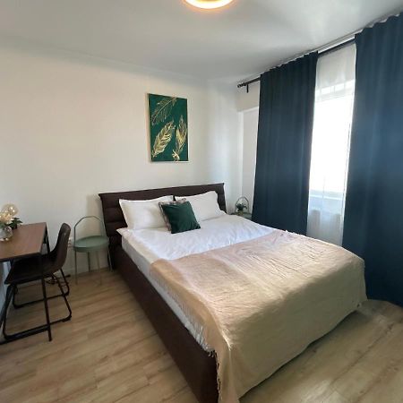 Abc Apartments - 42 Bucharest Luaran gambar