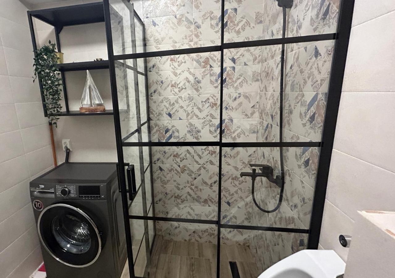 Abc Apartments - 42 Bucharest Luaran gambar